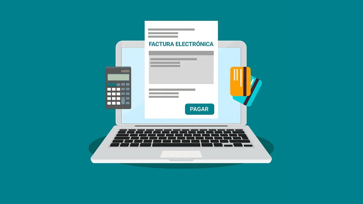 ¿Por qué la Factura Electrónica es un sí o sí en Colombia?