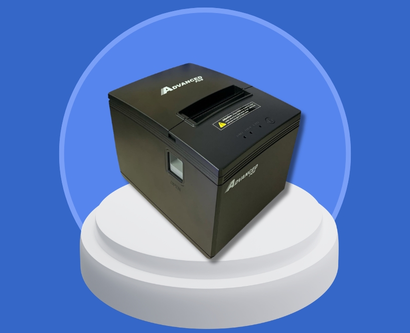 ADV-T230T
