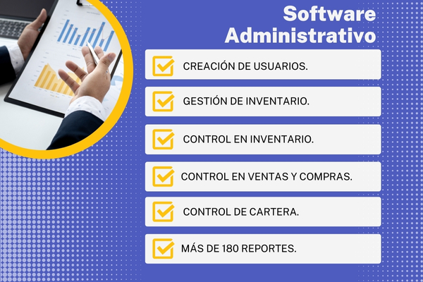 Administrativo