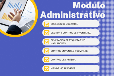 Administrativo
