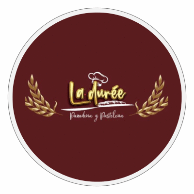 Cliente